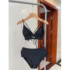 Designer Swimsuit Size S M L New Shebag Quality Standard 