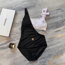 Designer Swimsuit Size S M L New Shebag Quality Standard 