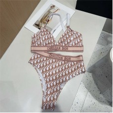 Designer Swimsuit Size S M L New Shebag Quality Standard 