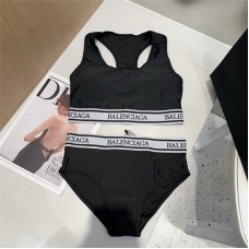 Designer Swimsuit Size S M L New Shebag Quality Standard 