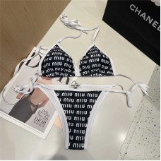 Designer Swimsuit Size S M L New Shebag Quality Standard 