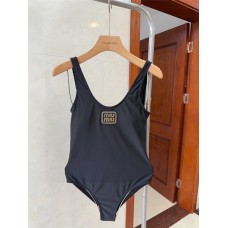 Designer Swimsuit Size S M L New Shebag Quality Standard 