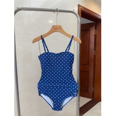 Designer Swimsuit Size S M L New Shebag Quality Standard 