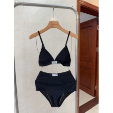 Designer Swimsuit Size S M L New Shebag Quality Standard 