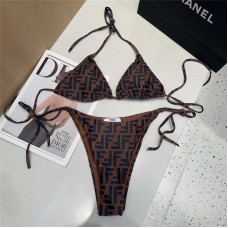 Designer Swimsuit Size S M L New Shebag Quality Standard 