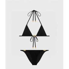 Designer Swimsuit Size S M L New Shebag Quality Standard 