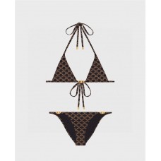 Designer Swimsuit Size S M L New Shebag Quality Standard 