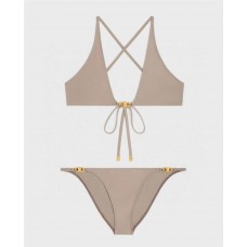 Designer Swimsuit Size S M L New Shebag Quality Standard 