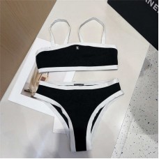 Designer Swimsuit Size S M L New Shebag Quality Standard 