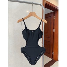 Designer Swimsuit Size S M L New Shebag Quality Standard 