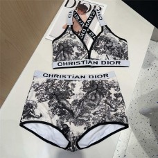 Designer Swimsuit Size S M L New Shebag Quality Standard 