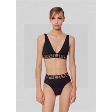 Designer Swimsuit Size S M L New Shebag Quality Standard 