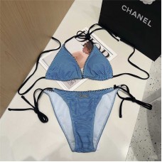 Designer Swimsuit Size S M L New Shebag Quality Standard 