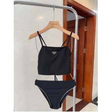 Designer Swimsuit Size S M L New Shebag Quality Standard 