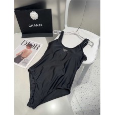 Designer Swimsuit Size S M L New Shebag Quality Standard 