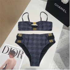 Designer Swimsuit Size S M L New Shebag Quality Standard 