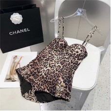 Designer Swimsuit Size S M L New Shebag Quality Standard 