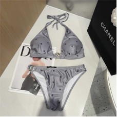 Designer Swimsuit Size S M L New Shebag Quality Standard 