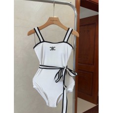Designer Swimsuit Size S M L New Shebag Quality Standard 