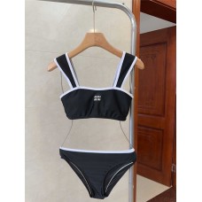 Designer Swimsuit Size S M L New Shebag Quality Standard 