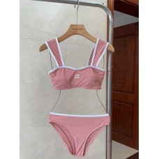 Designer Swimsuit Size S M L New Shebag Quality Standard 