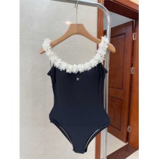 Designer Swimsuit Size S M L New Shebag Quality Standard 