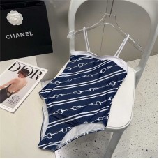 Designer Swimsuit Size S M L New Shebag Quality Standard 