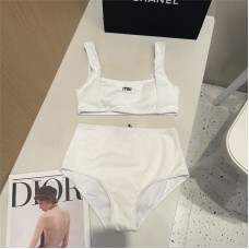 Designer Swimsuit Size S M L New Shebag Quality Standard 