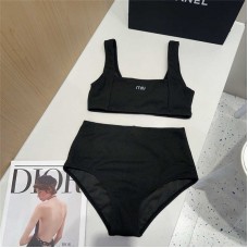 Designer Swimsuit Size S M L New Shebag Quality Standard 