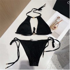 Designer Swimsuit Size S M L New Shebag Quality Standard 