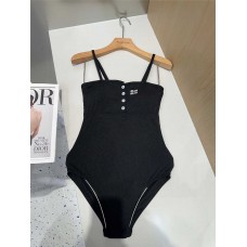 Designer Swimsuit Size S M L New Shebag Quality Standard 