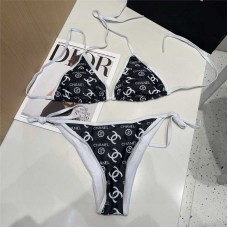 Designer Swimsuit Size S M L New Shebag Quality Standard 