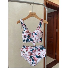 Designer Swimsuit Size S M L New Shebag Quality Standard 