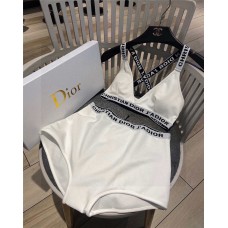 Designer Swimsuit Size S M L New Shebag Quality Standard 