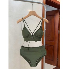 Designer Swimsuit Size S M L New Shebag Quality Standard 