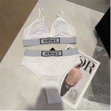 Designer Swimsuit Size S M L New Shebag Quality Standard 