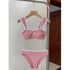 Designer Swimsuit Size S M L New Shebag Quality Standard 