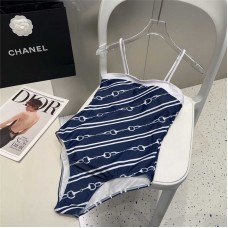 Designer Swimsuit Size S M L New Shebag Quality Standard 