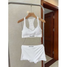 Designer Swimsuit Size S M L New Shebag Quality Standard 