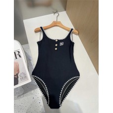 Designer Swimsuit Size S M L New Shebag Quality Standard 