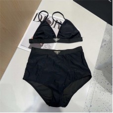 Designer Swimsuit Size S M L New Shebag Quality Standard 