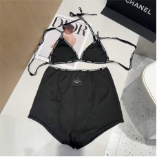 Designer Swimsuit Size S M L New Shebag Quality Standard 