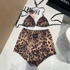 Designer Swimsuit Size S M L New Shebag Quality Standard 