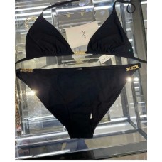 Designer Swimsuit Size S M L New Shebag Quality Standard 