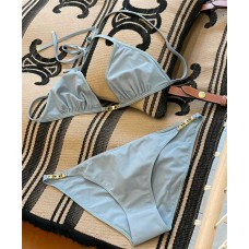 Designer Swimsuit Size S M L New Shebag Quality Standard 