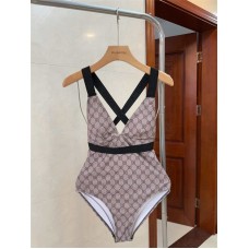 Designer Swimsuit Size S M L New Shebag Quality Standard 