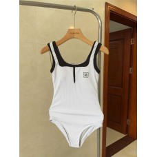 Designer Swimsuit Size S M L New Shebag Quality Standard 