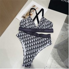 Designer Swimsuit Size S M L New Shebag Quality Standard 