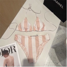 Designer Swimsuit Size S M L New Shebag Quality Standard 