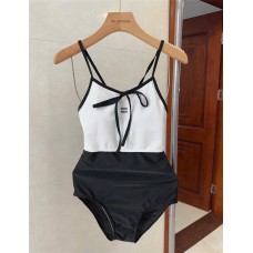 Designer Swimsuit Size S M L New Shebag Quality Standard 